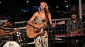 MIA-Bayside_CarlyJo_2-2017 (59)